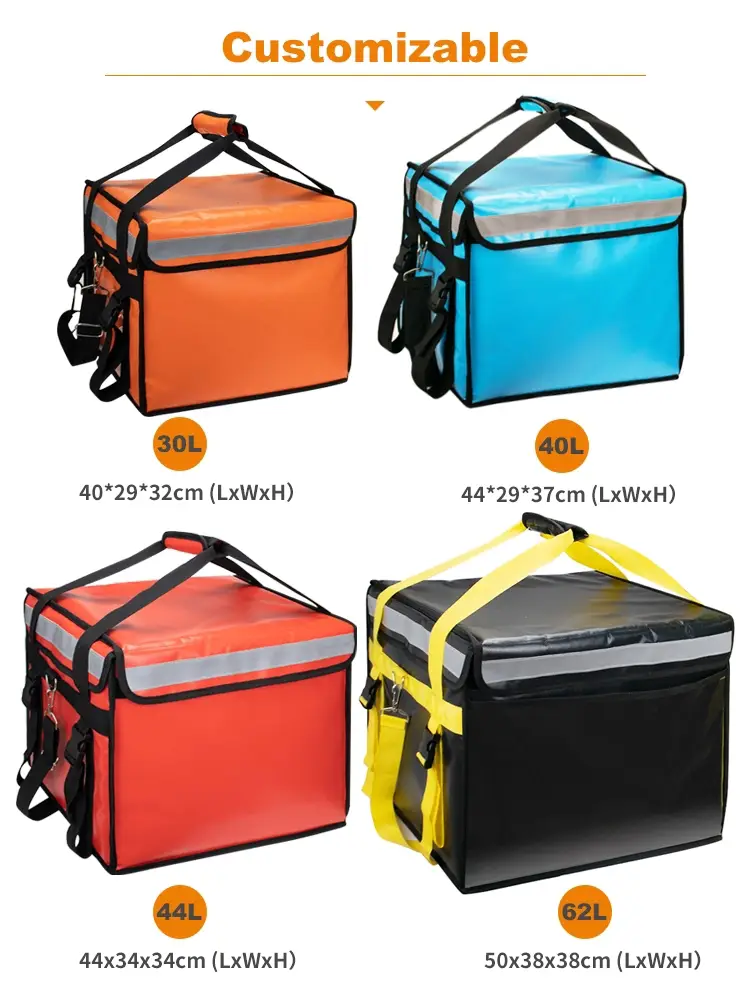 customizable-insulated-storage-bag-aluminum-lining (6)